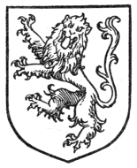 Fig. 285.
