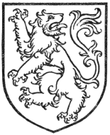Fig. 286.