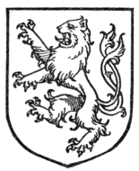 Fig. 287.
