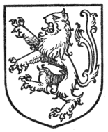 Fig. 288.