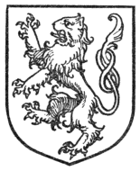 Fig. 289.