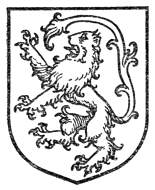 Fig. 290.