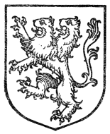 Fig. 291.