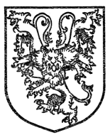 Fig. 292.