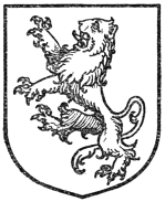 Fig. 293.