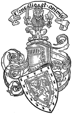 Fig. 294.