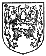 Fig. 295.