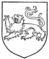 Fig. 296.