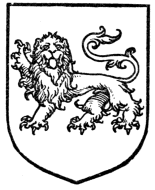 Fig. 297.