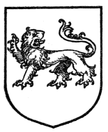 Fig. 298.