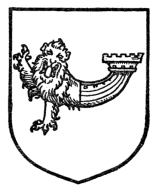 Fig. 299.