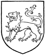 Fig. 300.