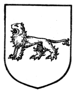 Fig. 301.