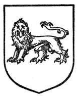 Fig. 302.