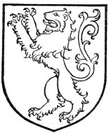 Fig. 303.
