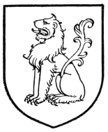 Fig. 304.