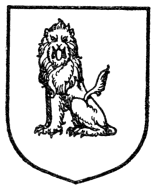 Fig. 305.