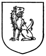 Fig. 306.