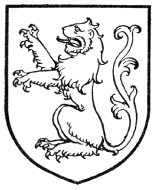 Fig. 307.