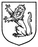 Fig. 308.