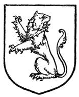 Fig. 309.