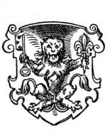 Fig. 310.