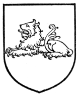 Fig. 311.