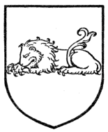 Fig. 312.