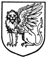 Fig. 313.