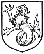 Fig. 314.