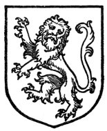 Fig. 315.