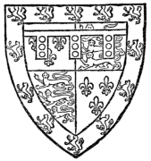 Fig. 316.