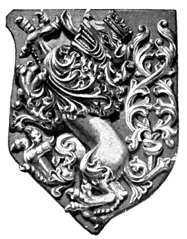 Fig. 317.