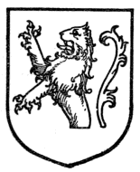 Fig. 318.
