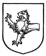 Fig. 319.