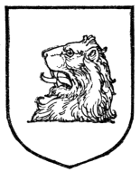 Fig. 320.
