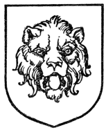 Fig. 321.