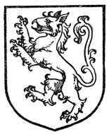 Fig. 322.