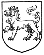 Fig. 323.