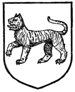 Fig. 324.