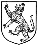 Fig. 325.
