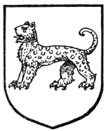 Fig. 326.