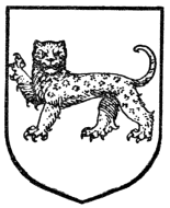 Fig. 327.