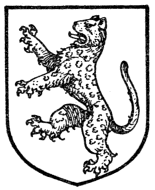Fig. 328.