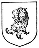 Fig. 329.