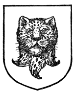 Fig. 330.