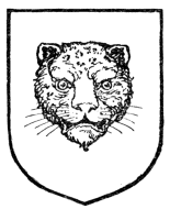 Fig. 331.