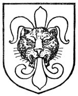 Fig. 332.