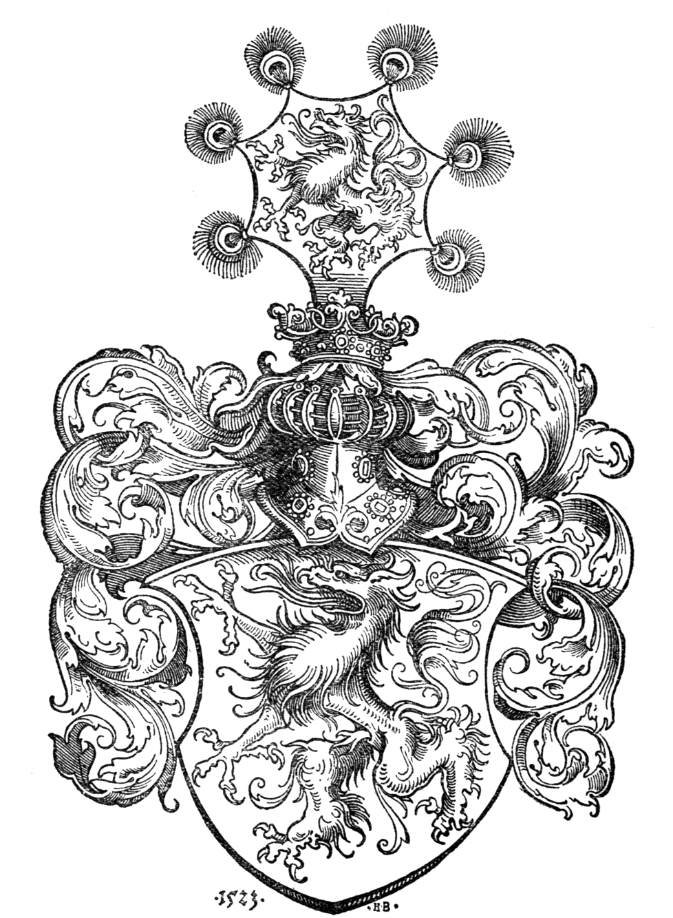 Fig. 333.
