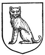 Fig. 334.